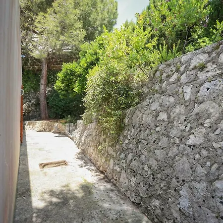 Tortuga Sea View - Sitcase * Castro (Lombardy)