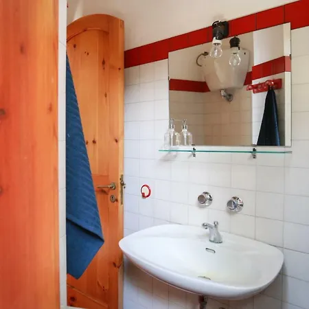 Appartamento Tortuga Sea View - Sitcase *