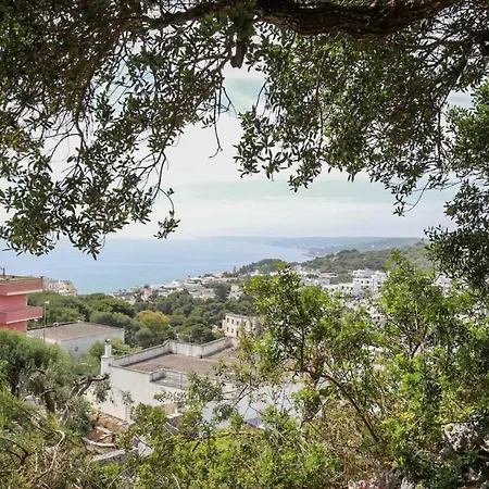 Tortuga Sea View - Sitcase Appartamento Castro (Lombardy)