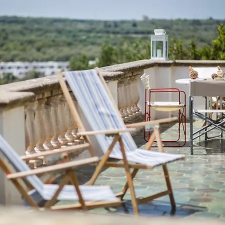 Tortuga Sea View - Sitcase Appartamento *